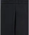 Pantaloni da tuta soffici bambino Build Your Brand