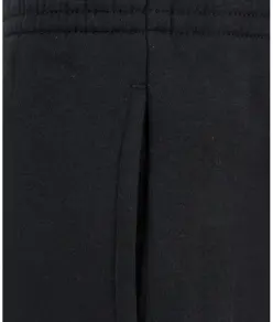 Pantaloni da tuta soffici bambino Build Your Brand