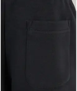 Pantaloni da tuta soffici bambino Build Your Brand