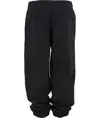 Pantaloni da tuta soffici bambino Build Your Brand