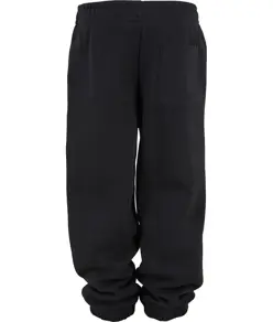 Pantaloni da tuta soffici bambino Build Your Brand