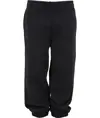 Pantaloni da tuta soffici bambino Build Your Brand
