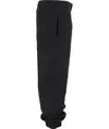 Pantaloni da tuta soffici bambino Build Your Brand