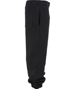 Pantaloni da tuta soffici bambino Build Your Brand