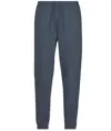 Pantaloni da tuta UNLABELED (5158) Tee Jays