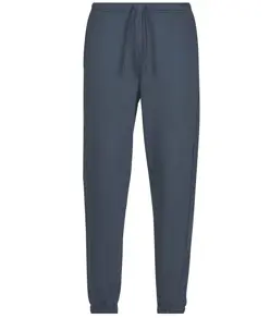 Pantaloni da tuta UNLABELED (5158) Tee Jays