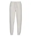 Pantaloni da tuta UNLABELED (5158) Tee Jays