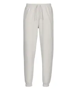 Pantaloni da tuta UNLABELED (5158) Tee Jays