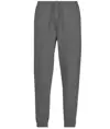 Pantaloni da tuta UNLABELED (5158) Tee Jays