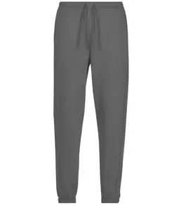 Pantaloni da tuta UNLABELED (5158) Tee Jays