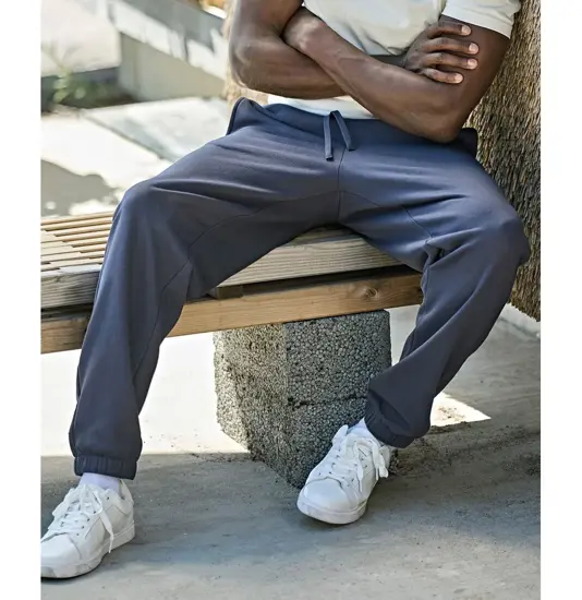 Pantaloni da tuta UNLABELED (5158) Tee Jays