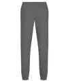 Pantaloni da tuta UNLABELED (5158) Tee Jays