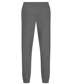 Pantaloni da tuta UNLABELED (5158) Tee Jays