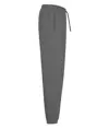 Pantaloni da tuta UNLABELED (5158) Tee Jays