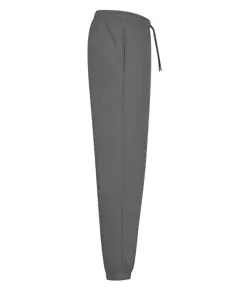 Pantaloni da tuta UNLABELED (5158) Tee Jays