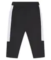 Pantaloni da tuta Larkwood