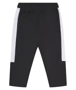 Pantaloni da tuta Larkwood