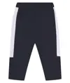 Pantaloni da tuta Larkwood