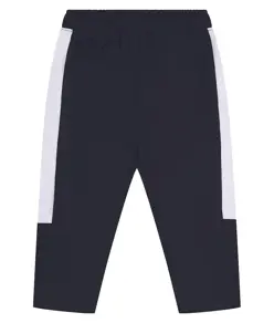 Pantaloni da tuta Larkwood