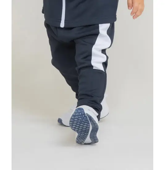 Pantaloni da tuta Larkwood