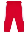 Pantaloni da tuta Larkwood