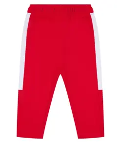 Pantaloni da tuta Larkwood
