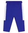 Pantaloni da tuta Larkwood
