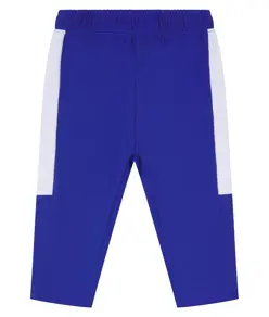 Pantaloni da tuta Larkwood