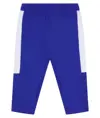 Pantaloni da tuta Larkwood