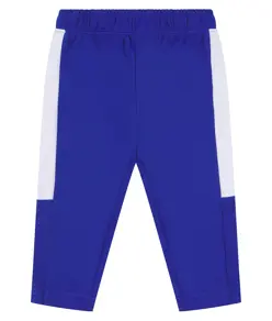 Pantaloni da tuta Larkwood