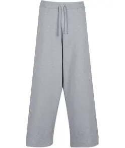 Pantaloni della tuta a gamba larga Build Your Brand