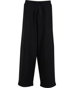 Pantaloni della tuta a gamba larga Build Your Brand