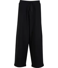 Pantaloni della tuta a gamba larga Build Your Brand