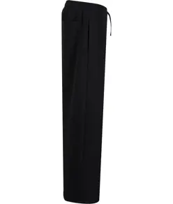 Pantaloni della tuta a gamba larga Build Your Brand