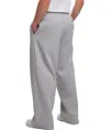 Pantaloni della tuta a gamba larga Build Your Brand