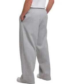 Pantaloni della tuta a gamba larga Build Your Brand