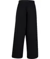 Pantaloni della tuta a gamba larga Build Your Brand