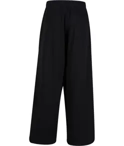 Pantaloni della tuta a gamba larga Build Your Brand