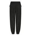 Pantaloni della tuta Active AWDis Just Cool
