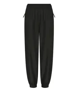 Pantaloni della tuta Active AWDis Just Cool