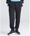 Pantaloni della tuta Active AWDis Just Cool