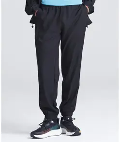 Pantaloni della tuta Active AWDis Just Cool