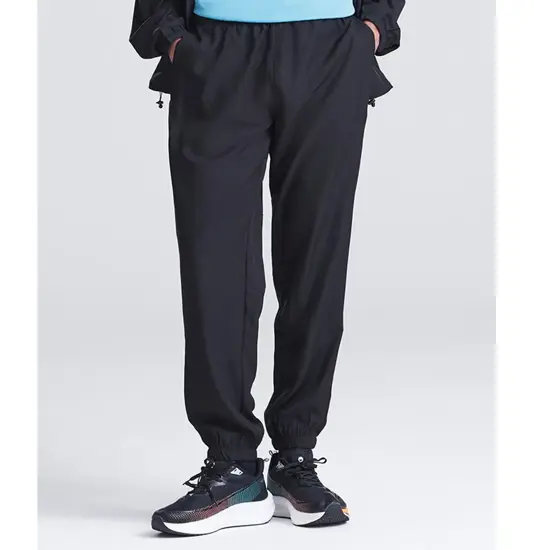 Pantaloni della tuta Active AWDis Just Cool