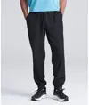 Pantaloni della tuta Active AWDis Just Cool