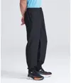 Pantaloni della tuta Active AWDis Just Cool