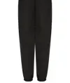 Pantaloni della tuta Active AWDis Just Cool