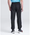 Pantaloni della tuta Active AWDis Just Cool