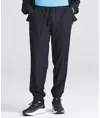 Pantaloni della tuta Active AWDis Just Cool