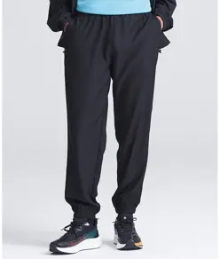 Pantaloni della tuta Active AWDis Just Cool