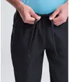 Pantaloni della tuta Active AWDis Just Cool